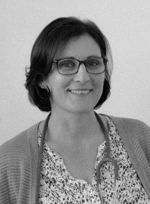 Foto Dr. Bierbaumer-Petek